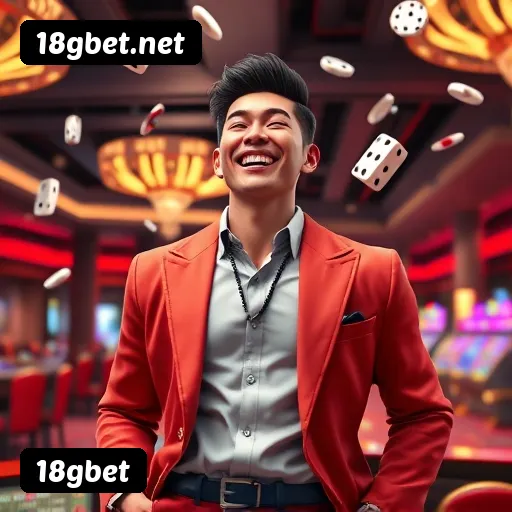 Processo de Download do App 18gbet - Passo a Passo Simples