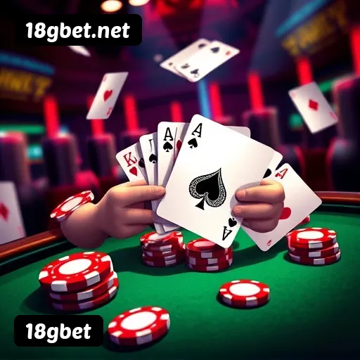 Como Funciona o Crash - Multiplicador Crescente e Cash Out