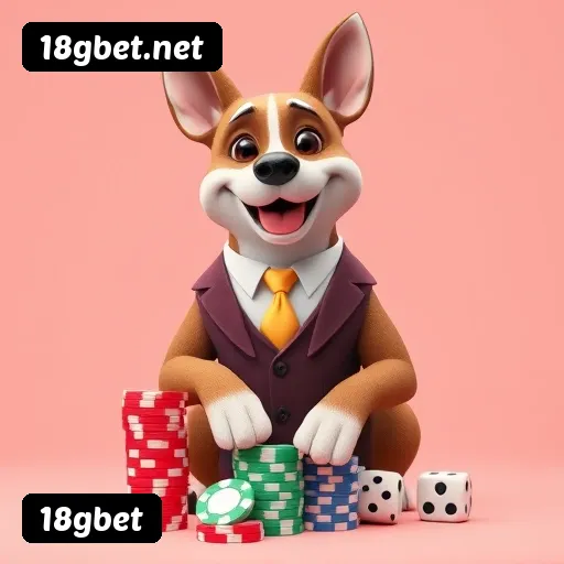 Estratégias de Crash - Gráfico de Multiplicadores e Riscos