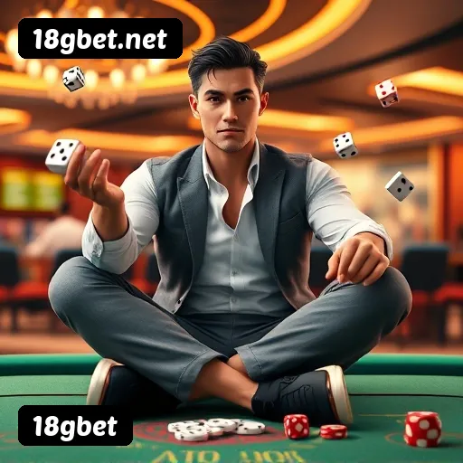 Promoções em Destaque - Bônus Especiais e Cashback