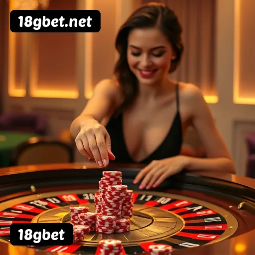 Categorias de Jogos - Slots, Mesa, Ao Vivo, Jackpots