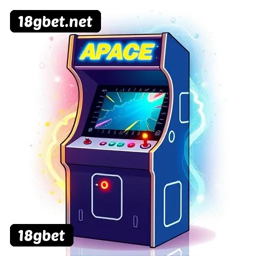 Sistema de Segurança Avançado 18gbet - Criptografia e Proteção