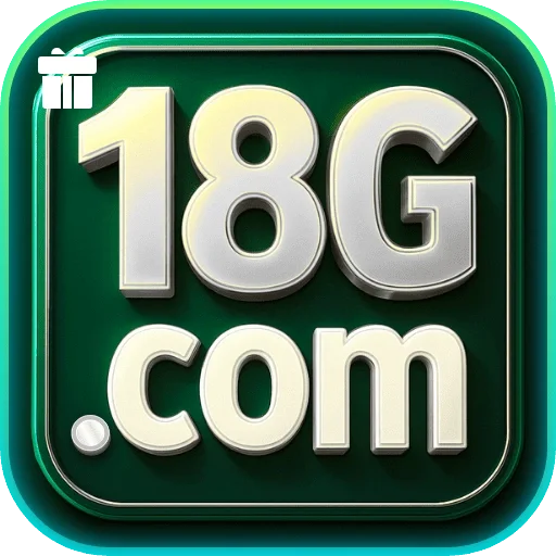 Bônus Exclusivos 18gbet - Promoções Generosas e Ofertas VIP