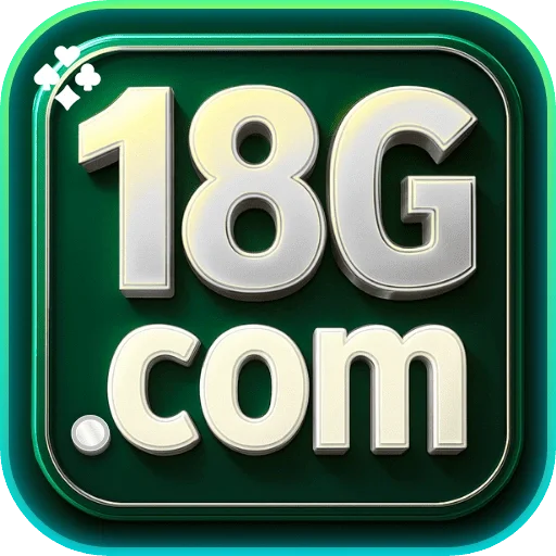 Cassino ao Vivo 18gbet - Dealers Brasileiros Profissionais