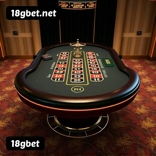 Sistema de Pagamento Rápido e Seguro - PIX, Boleto, Cartões de Crédito