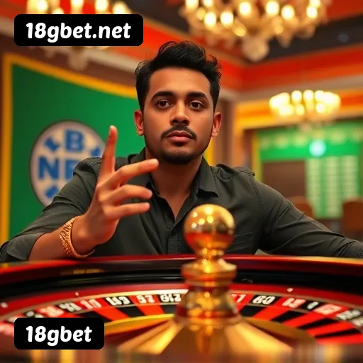 Recursos de Segurança da Plataforma - SSL, Firewall, Criptografia