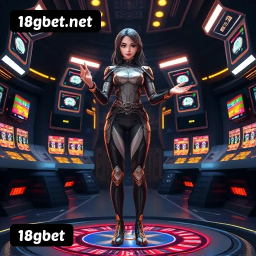 Stack Tecnológico da Plataforma - Cloud, CDN, Segurança