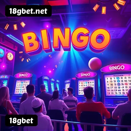 Jogos de Mesa Premium 18gbet - Blackjack, Roleta, Baccarat