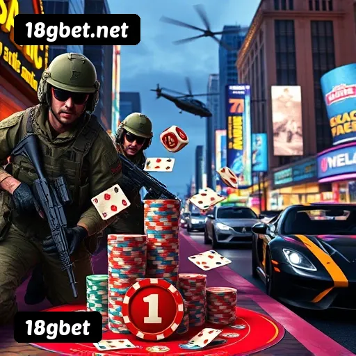 Sistema VIP Premium e Segurança Máxima - Bônus Exclusivos e Benefícios