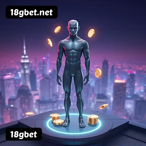 Programa de Fidelidade VIP - 7 Níveis de Recompensas Exclusivas